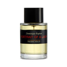 Frederic Malle Portrait of a Lady