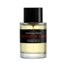 Frederic Malle Portrait of a Lady