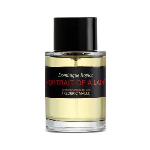 Frederic Malle Portrait of a Lady