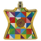 Bond No.9 Astor Place