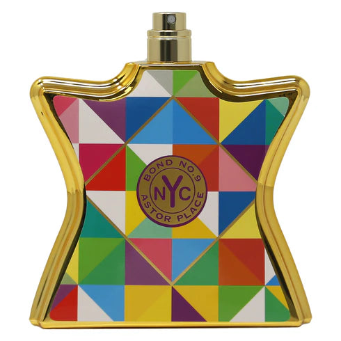 Bond No.9 Astor Place