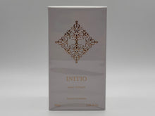 Initio Musk Therapy (90 mL Retail)