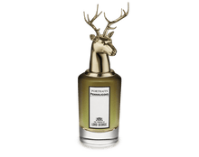 Penhaligon's Tragedy of Lord George