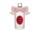 Penhaligon's The Favourite