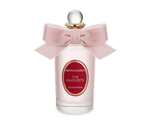 Penhaligon's The Favourite
