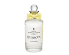 Penhaligon's Quercus