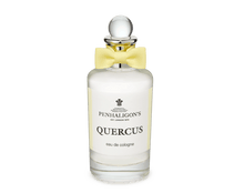 Penhaligon's Quercus