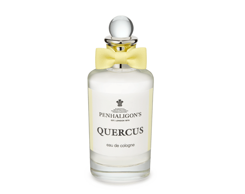Penhaligon's Quercus