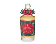 Penhaligon's Babylon