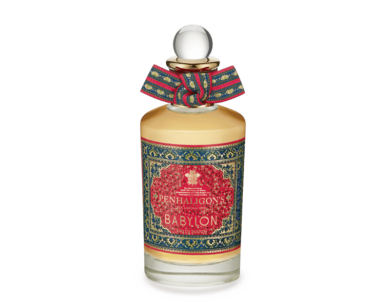 Penhaligon's Babylon