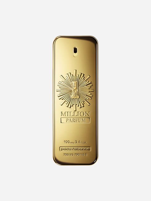 Rabanne 1 Million Parfum