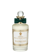Penhaligon's Empressa