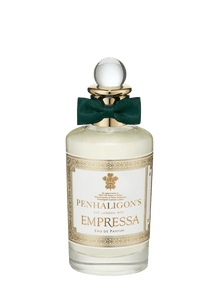 Penhaligon's Empressa