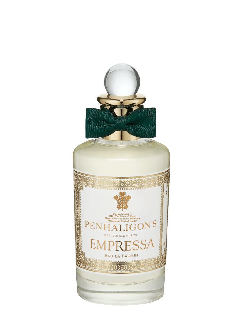 Penhaligon's Empressa