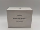 Byredo Mojave Ghost Absolu De Parfum (100 mL Retail)