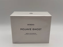 Byredo Mojave Ghost Absolu De Parfum (100 mL Retail)
