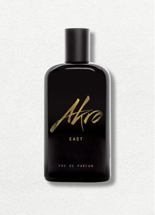 Akro Awake