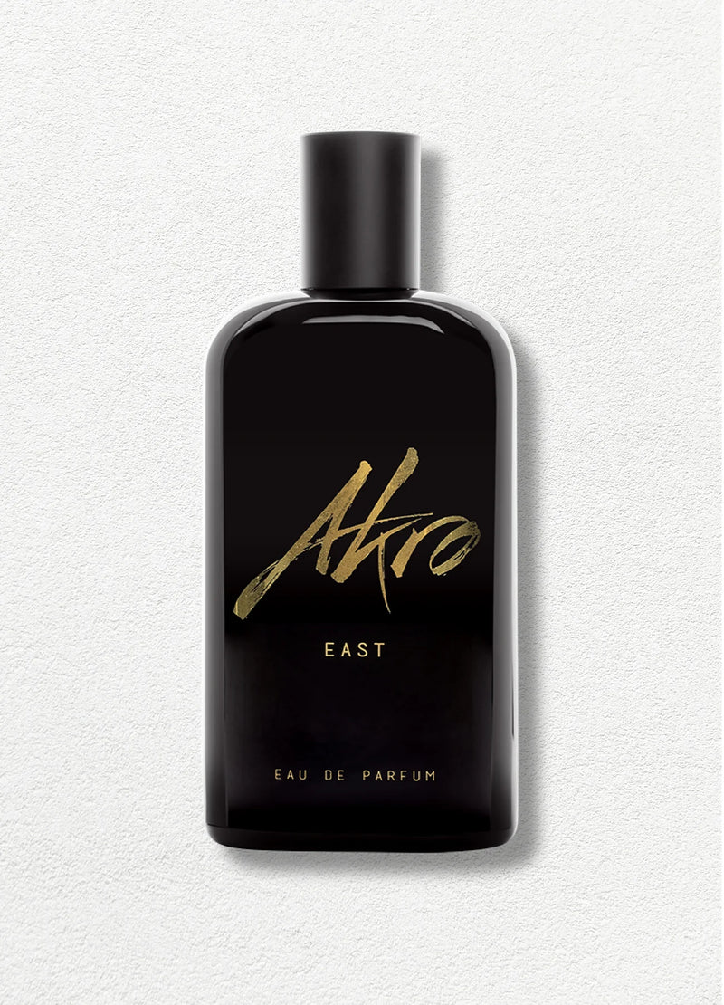 Akro Awake