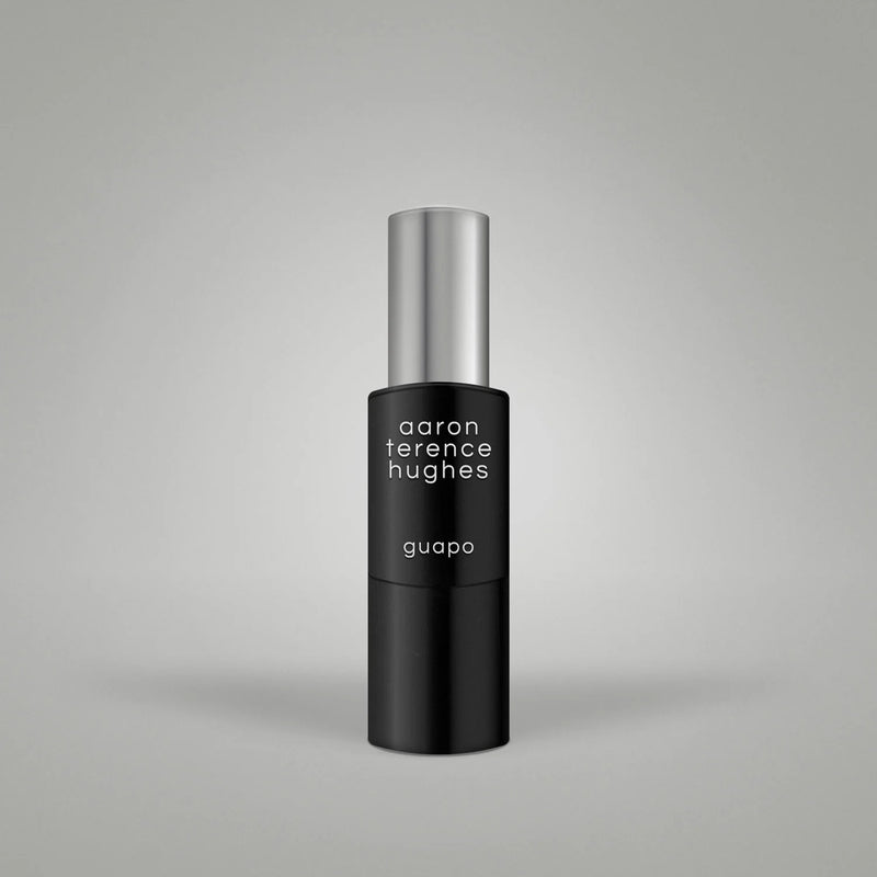 Aaron Terence Hughes Guapo (10 ML Retail)