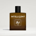 Intelligent Argon Extrait