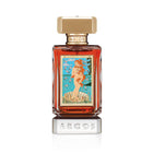 Argos Birth of Venus