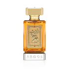 Argos Neman Lion