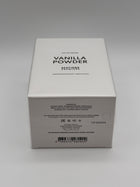 Matiere Premiere Vanilla Powder