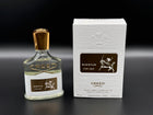 Creed Aventus For Her