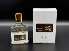 Creed Aventus For Her