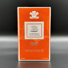 Creed Viking Cologne