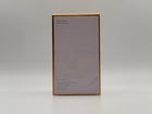 Maison Francis Kurkdjian Amyris Homme Extrait