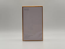 Maison Francis Kurkdjian Amyris Homme Extrait