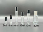 Creed Absolu Aventus 2025