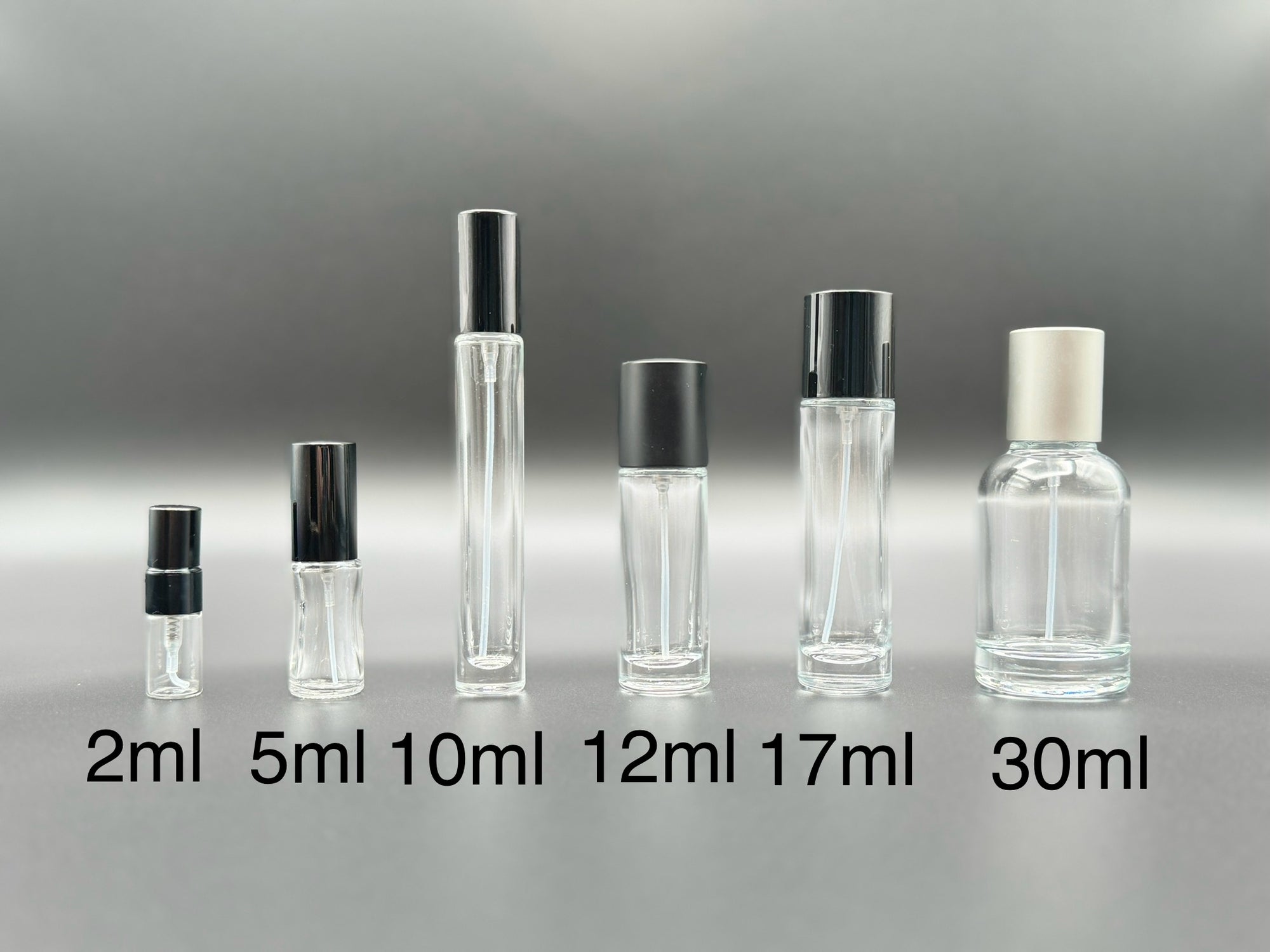 Creed Absolu Aventus 2025
