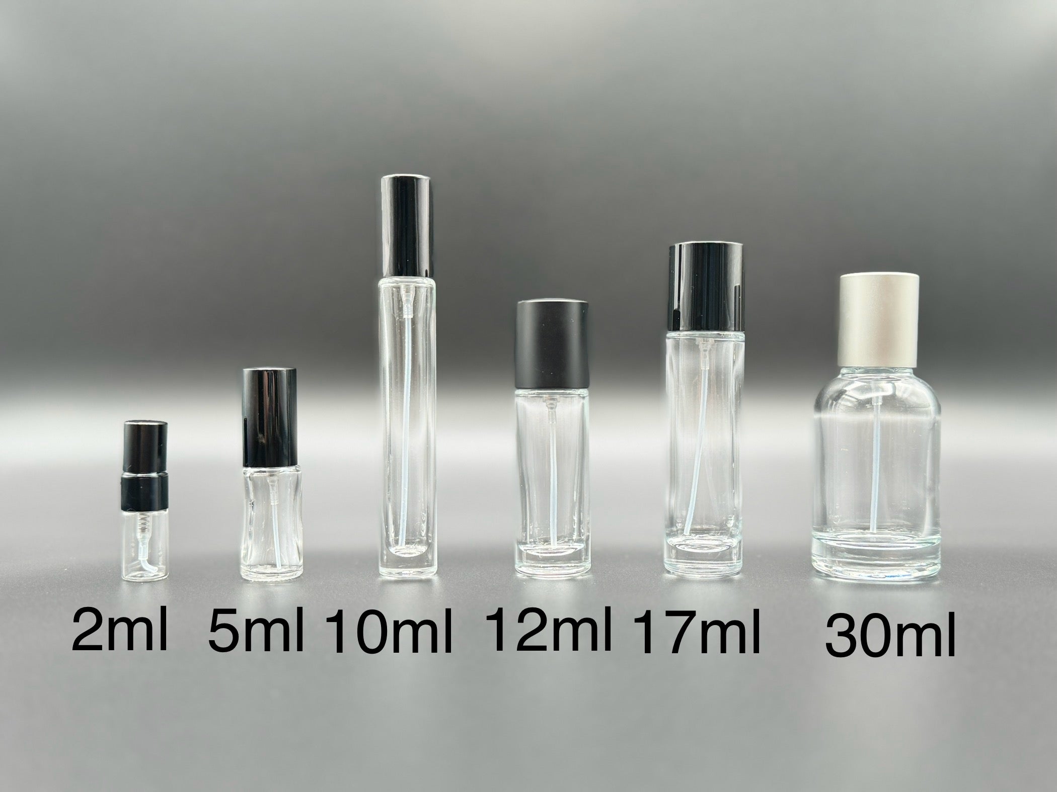 Creed Absolu Aventus 2025