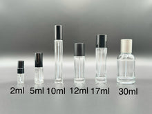 Creed Absolu Aventus 2025