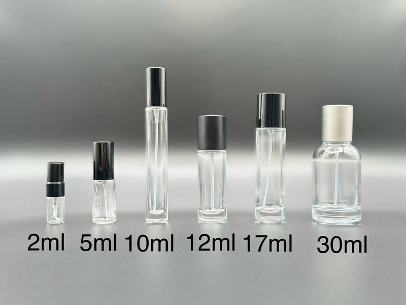 Creed Absolu Aventus 2025
