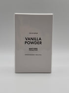 Matiere Premiere Vanilla Powder