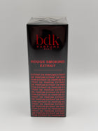 BDK Parfums Rouge Smoking Extrait (100 mL Retail)