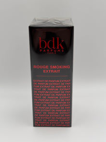 BDK Parfums Rouge Smoking Extrait (100 mL Retail)