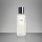 CELINE COLOGNE CÉLESTE