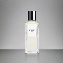 CELINE COLOGNE CÉLESTE