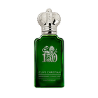Clive Christian 150th Anniversary Contemporary