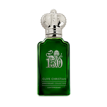 Clive Christian 150th Anniversary Contemporary