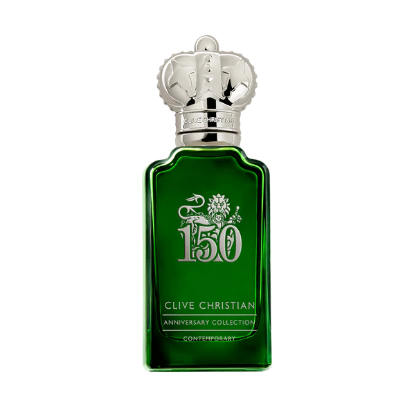 Clive Christian 150th Anniversary Contemporary