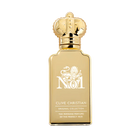 Clive Christian No.1 For Women