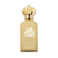Clive Christian No.1 For Women
