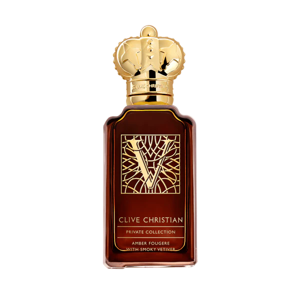 Clive Christian "V" (50 mL Retail)