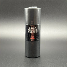 Aaron Terence Hughes Red Fever (Retail 10 ML)
