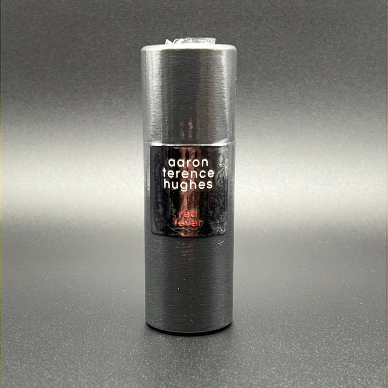 Aaron Terence Hughes Red Fever (Retail 10 ML)